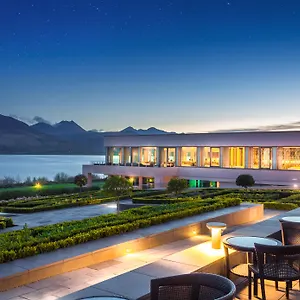 The Europe & 5*, Cill Airne Irland