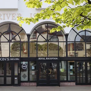 River Island Hotel Castleisland