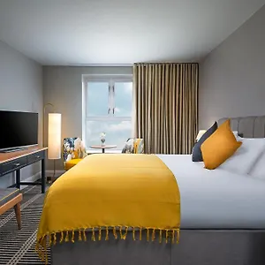 The Parkavon Hotel Killarney
