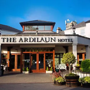 The Ardilaun 4*, Galway Irland